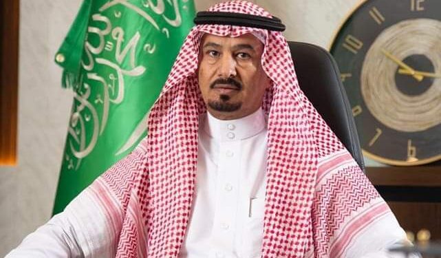 إتحاد الغرف التجارية بالسعودية مصر تحتل المرتبه السابعة للصادرات بالمملكة 