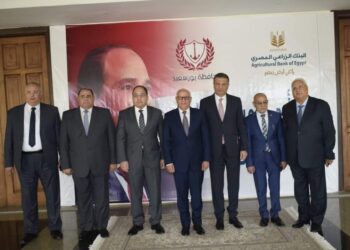 الغضبان يشهد حفل توزيع أجهزة كهربائية لعدد 30 شاب وفتاة