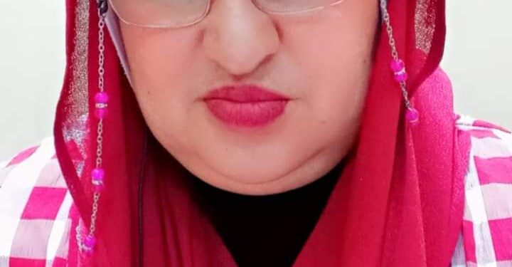 قراءة في الشأن الدولي