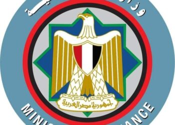 العاصمة الإدارية تستضيف أول اجتماع للجنة الحكومية المصرية البحرينية