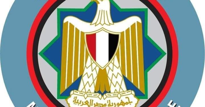 العاصمة الإدارية تستضيف أول اجتماع للجنة الحكومية المصرية البحرينية