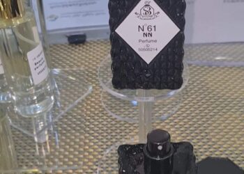 إفتتاح معرض الأسر المنتجة بمنطقة جنوب السرة “ضاحية السلام “