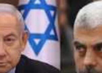 قُبیل تبادل الأسرى.. دعوات فلسطینیة لالغاء أي فعالیات احتفالیة 