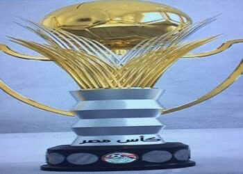 مباريات اليوم بالدور التمهيدي الثاني لبطولة كأس مصر