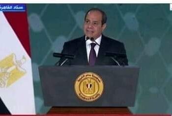 تحيا مصر .. تحيا فلسطين