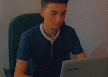 تصرف حتى أراك