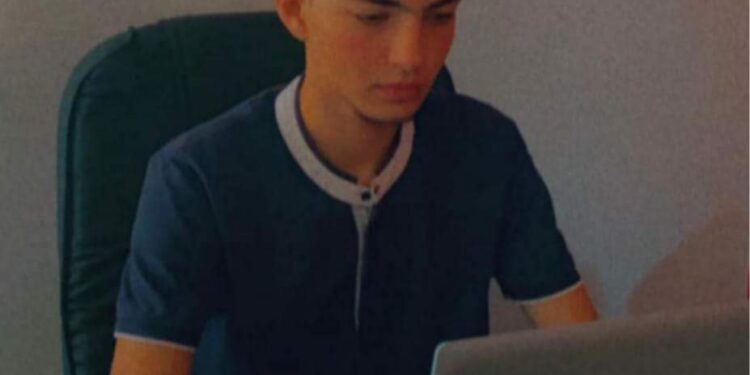 تصرف حتى أراك