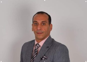 محمد فاروق: العالم بحاجة إلى منظور جاد لتحقيق السلام