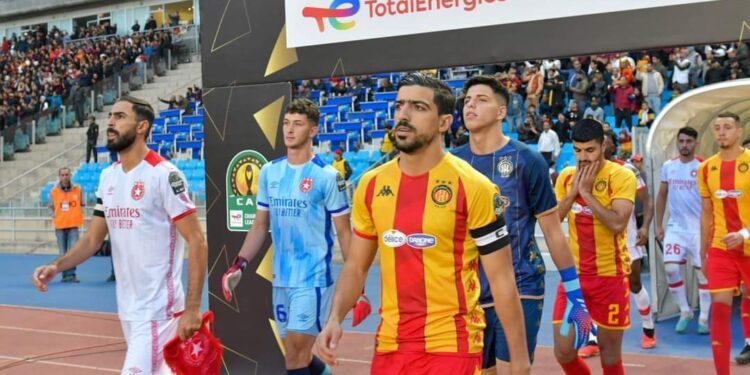 الجوهرة في حوزة الغول .. والبترول يغمر الأمواج