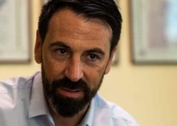 المسار السياسي هو المخرج الوحيد للوضع الإنساني في غزة