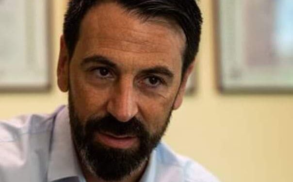 المسار السياسي هو المخرج الوحيد للوضع الإنساني في غزة