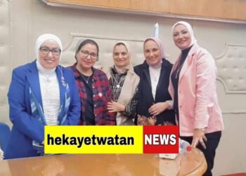 مشروع تمكين يواصل دعمه للمشروعات الشبابية