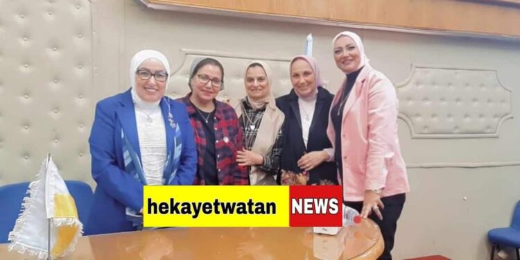 مشروع تمكين يواصل دعمه للمشروعات الشبابية