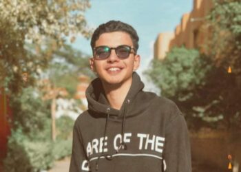 تحليل حسب الطلب