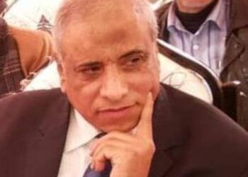 افضل نعم الله المرأة المطيعة لزوجها