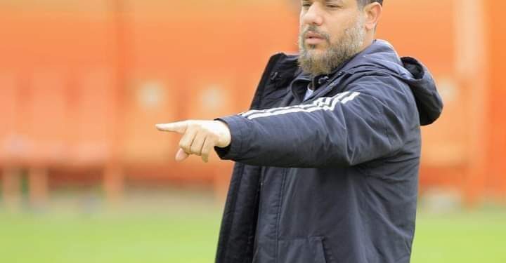 غداً الجولة العاشرة دوري المحترفين قمة الإثارة من أجل الصدارة بين أكثر من فريق بعد فوز بتروجيت اليوم