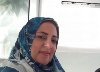  معنى القمر في برج القوس