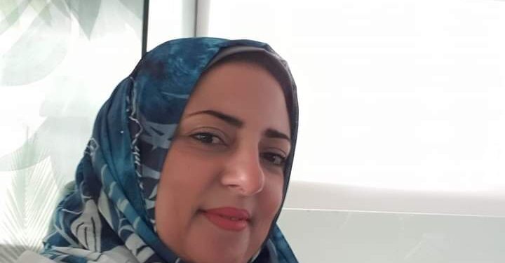  معنى القمر في برج القوس