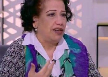 كتاب مصر» يرشح أدونيس و ابو سنة وعبد الدايم وعواطف عبد الرحمن لنيل جوائز النيل والتفوق والتقديرية 