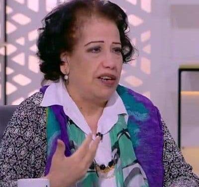 كتاب مصر» يرشح أدونيس و ابو سنة وعبد الدايم وعواطف عبد الرحمن لنيل جوائز النيل والتفوق والتقديرية