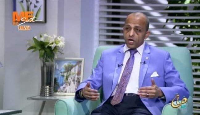 القطاع السياحي شهد تطور كبير خلال السنوات الأخيرة