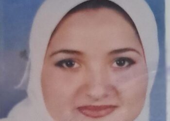 نصائح لكل أم 