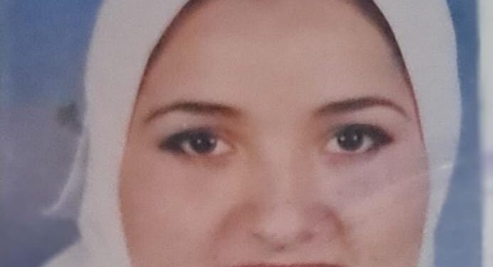 نصائح لكل أم 