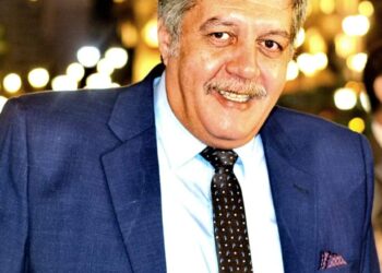 الخيال اللاهوتي  تعش دولة الإحتلال وهم وأكاذيب الرواية اللاهوتية الأسطورية أملا في شرعية الاستمرارية