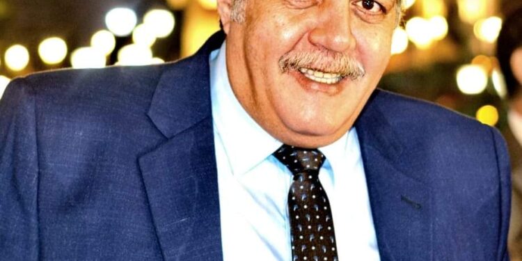 الخيال اللاهوتي تعش دولة الإحتلال وهم وأكاذيب الرواية اللاهوتية الأسطورية أملا في شرعية الاستمرارية