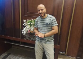 طوفان الاقصى