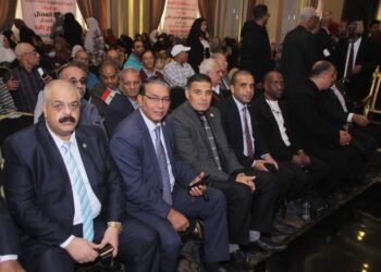 حزب الاتحاد المركز الاعلامي