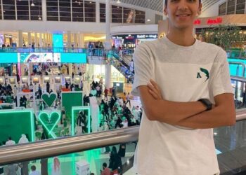 عزاء واجب ودعاء مستجاب باذن الله 