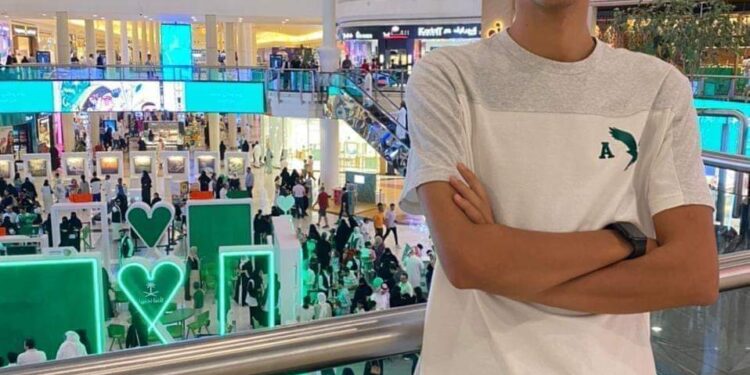 عزاء واجب ودعاء مستجاب باذن الله