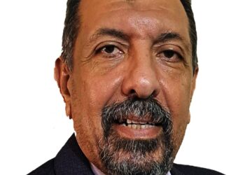 حفل توقيع احدث اصدارات الكاتب الصحفي مجدي عبد الله بالامارات العربية