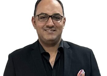 محلل اقتصادي: المركزي المصري يتجه لتثبيت الفائدة اليوم.. لهذه الأسباب؟!