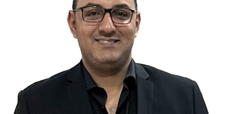 محلل اقتصادي: المركزي المصري يتجه لتثبيت الفائدة اليوم.. لهذه الأسباب؟!