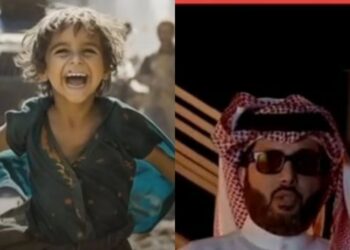 فلسطين مهد الأديان والتي أعياها الخذلان