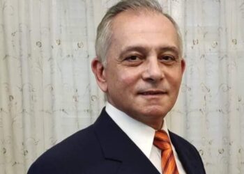 نظرة على النصوص المقدسة من التلمود