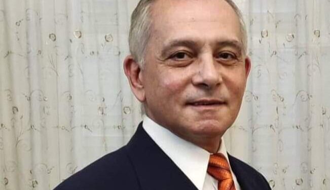 نظرة على النصوص المقدسة من التلمود