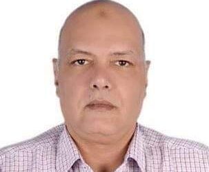 محمد عارف : نؤيد الرئيس السيسي في الانتخابات المقبلة وداعمون له من أجل استكمال مسيرة التنمية