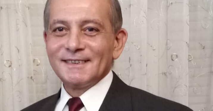 هل يعيد التاريخ نفسه ؟