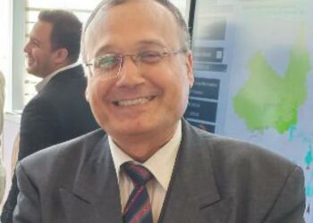 تهنئة من القلب