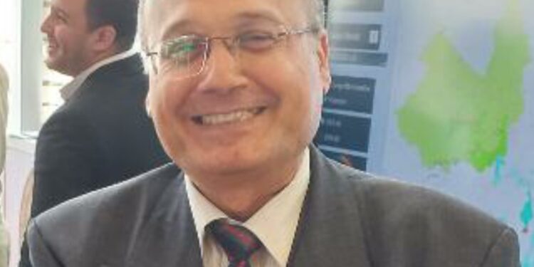 تهنئة من القلب