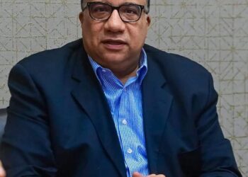 إنتهاء الجمعية العمومية لنادي الاتحاد السكندري بأجواء أسرية بحضور متميز لأعضاء سيد