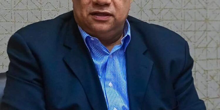 إنتهاء الجمعية العمومية لنادي الاتحاد السكندري بأجواء أسرية بحضور متميز لأعضاء سيد