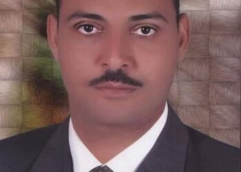 تهنئة بالمنصب الجديد