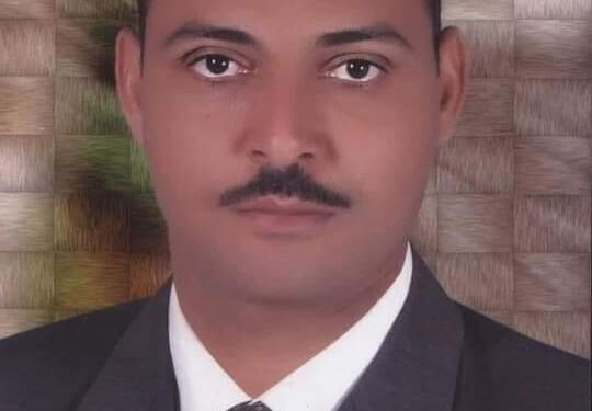 تهنئة بالمنصب الجديد