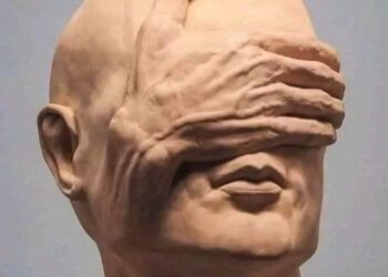 القضية الفلسطينية