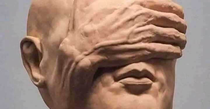 القضية الفلسطينية