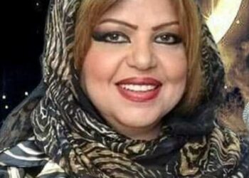 تهنئة من القلب